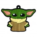 LFS011 - Baby Yoda
